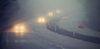 Azért, hogy mindenki hazaérjen