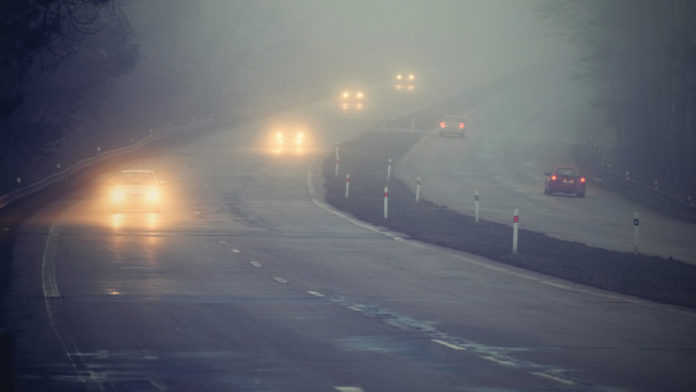 Közlekedésbiztonság: Azért, hogy mindenki hazaérjen