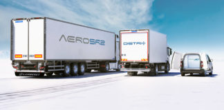 Energiatakarékos innovációk