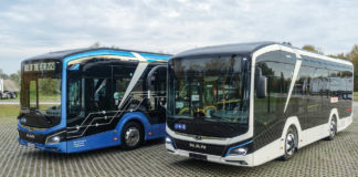 Óriásnak törpe, törpének óriás