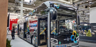 Szívd fel begyem a piszkos levegőt