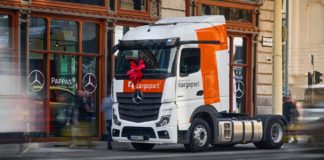 Hatékony partneri együttműködés