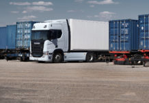 A fenntarthatóság jegyében