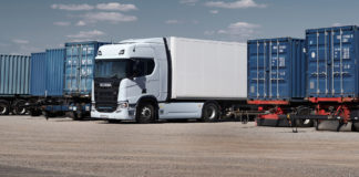 A fenntarthatóság jegyében