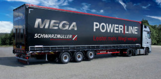 Csupa különlegesség