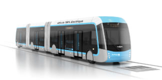 Kígyózó innováció