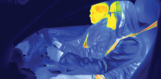 Melengető innováció