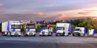 Micsoda korban élünk!