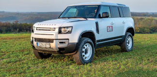 Világjáró kalandor