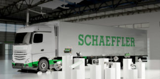 Új idők – új célok