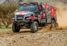 Győztes beszállítók