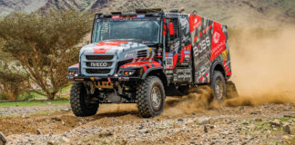 Győztes beszállítók