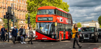 Szívátültetéssel zöldülnének