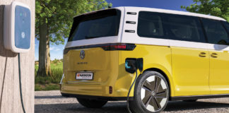 Nem éri be akármivel