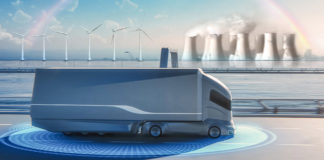 Milyen színű a hidrogén?