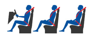 Pozitív tendenciák, de nem lehet hátradőlni…