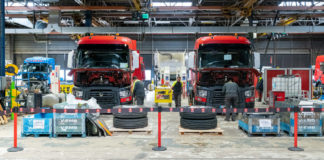 Nem csak egyszer élnek!