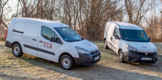 Tettre kész ketrecharcosok