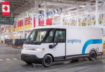 Elsők az utolsó kilométeresek között