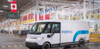 Elsők az utolsó kilométeresek között