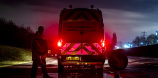 Látni és látszani