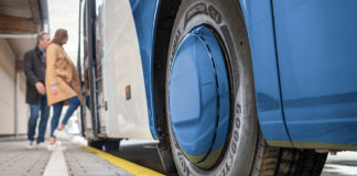 Szárnyaló innovációk