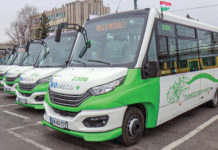 Ésszerű fenntarthatóság