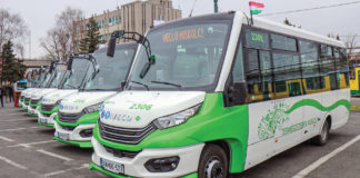 Ésszerű fenntarthatóság