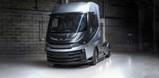 Kettőt egy csapásra