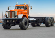 Száz esztendő, ötszáz tonna