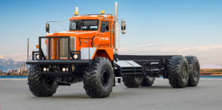 Száz esztendő, ötszáz tonna