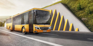 Különc sokoldalúság