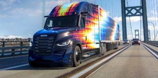 Megtestesült ötletroham