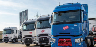 Bizonyított minőség