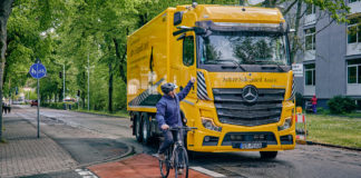 Iparágat felkaroló újításra készülnek