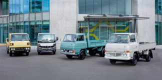 Kenterbe verte a világot