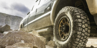 Keményebb a kőnél!