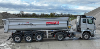 Pehelysúlyú billencs