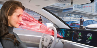 Tekintsünk befelé is