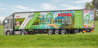 Sokszínű innováció