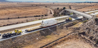 Nehéz feladatok könnyű megoldása