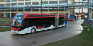 Új életre hívták