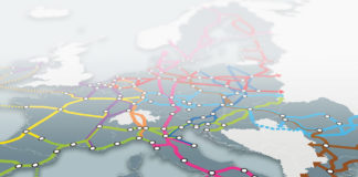 Több nap, mint kolbász?