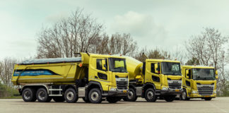 Mézesmadzaggal rögzített kobak