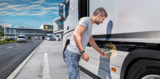 Nincs helye mulasztásnak