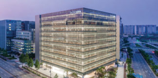 Innovatív intelligencia