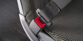 Buszban biztonságban