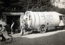 Orrfacsaró nyelvújítók