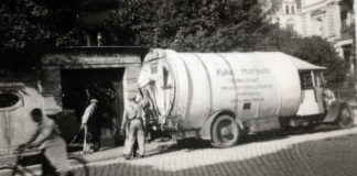 A kukásautók nyomában: Orrfacsaró nyelvújítók