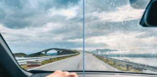 Szilikonnal a tisztánlátásért